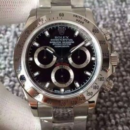 Picture of Rolex Daytona C14 7750 _SKU0907180612261502